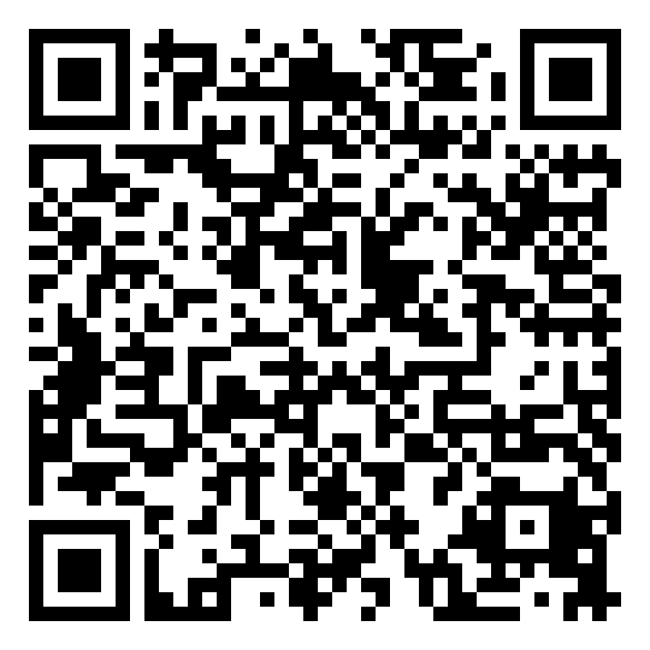 kod QR z danymi kontaktowymi 54228614600000
