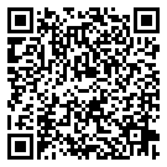 kod QR z danymi kontaktowymi 52543132800000