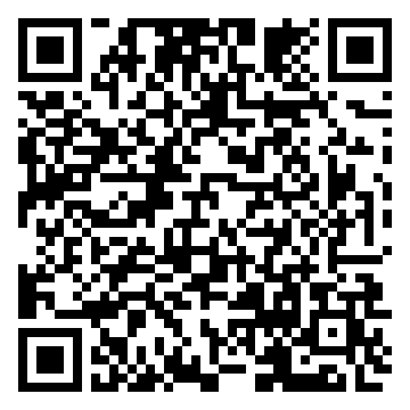 kod QR z danymi kontaktowymi 52474204900000