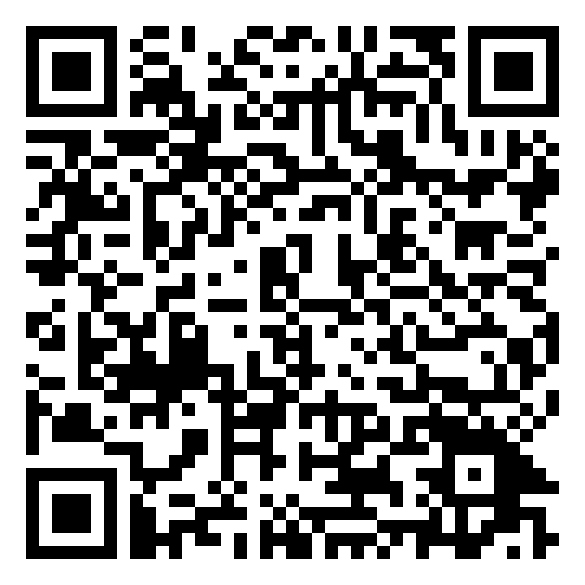 kod QR z danymi kontaktowymi 54320713700000