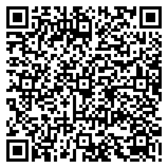 kod QR z danymi kontaktowymi 52161868500000