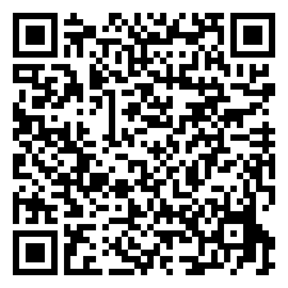 kod QR z danymi kontaktowymi 54245688400000
