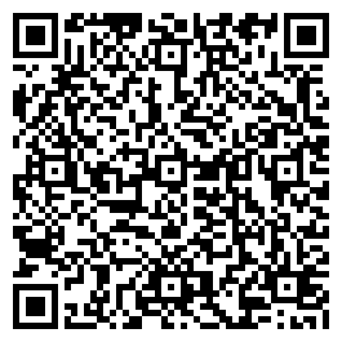 kod QR z danymi kontaktowymi 52247985000000