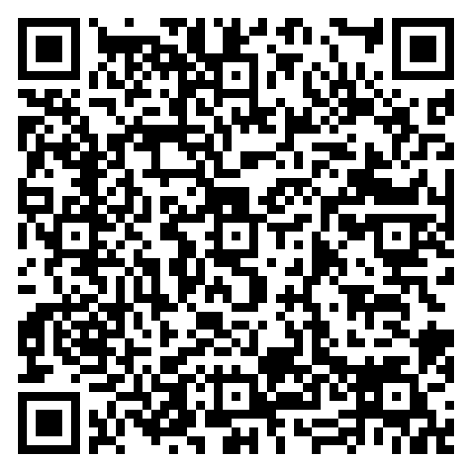 kod QR z danymi kontaktowymi 54234541700000