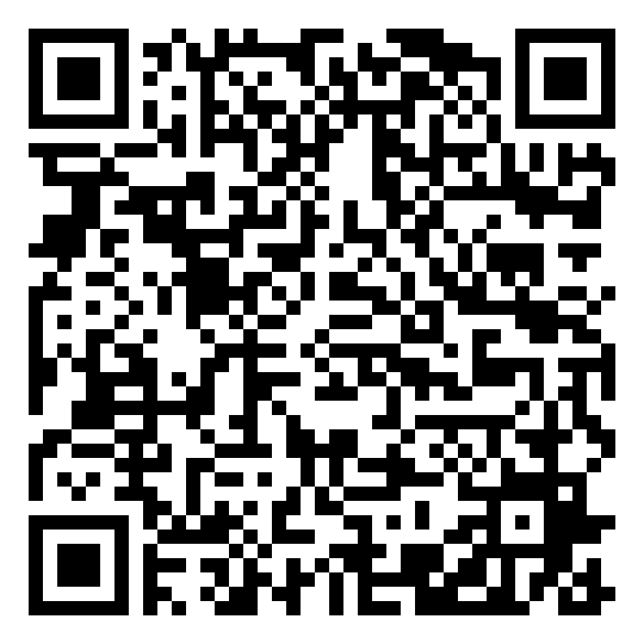 kod QR z danymi kontaktowymi 52230860400000