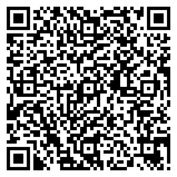 kod QR z danymi kontaktowymi 52481176700000
