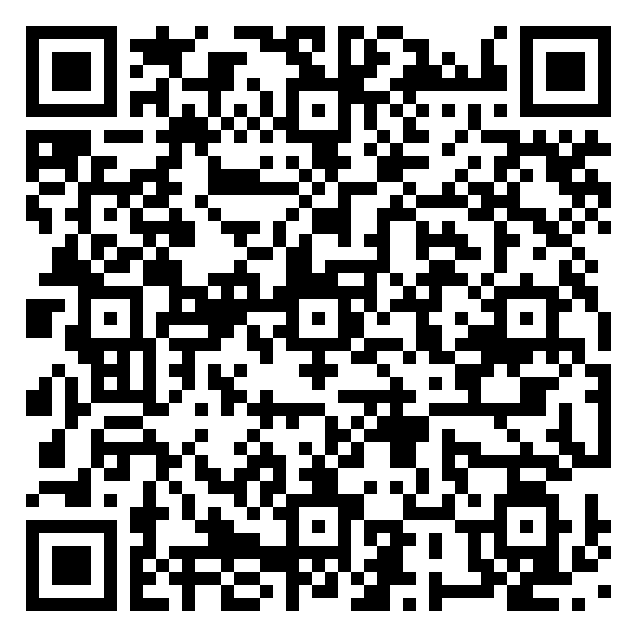 kod QR z danymi kontaktowymi 52325861800000
