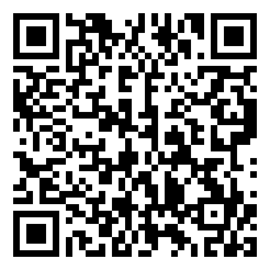 kod QR z danymi kontaktowymi 52269894700000