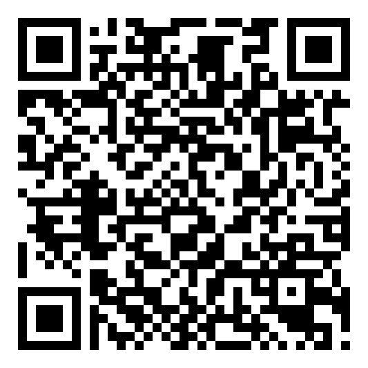 kod QR z danymi kontaktowymi 52529311600000