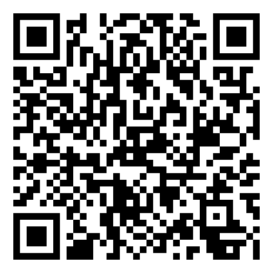 kod QR z danymi kontaktowymi 52158162800000