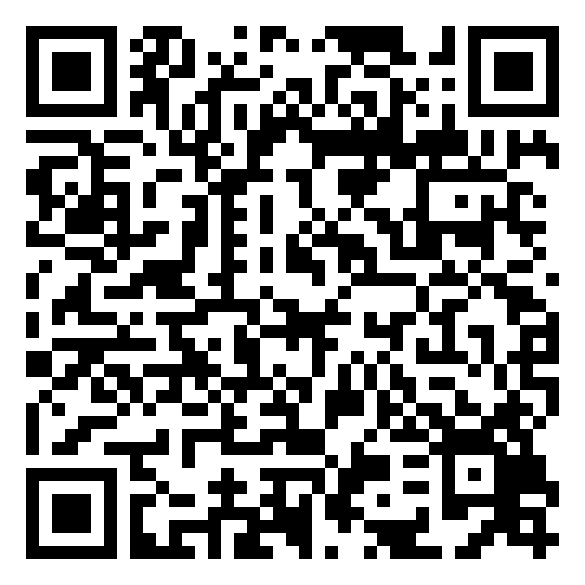 kod QR z danymi kontaktowymi 52398848100000