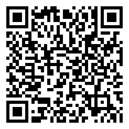 kod QR z danymi kontaktowymi 52134241500000
