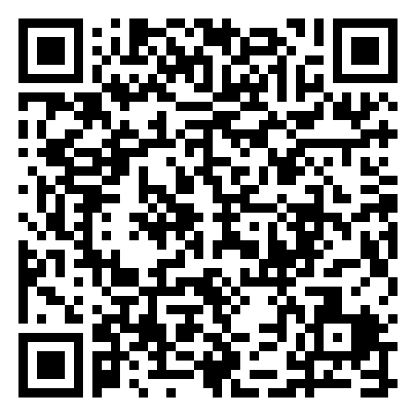 kod QR z danymi kontaktowymi 38737632000000