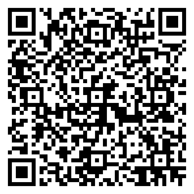 kod QR z danymi kontaktowymi 52325325900000
