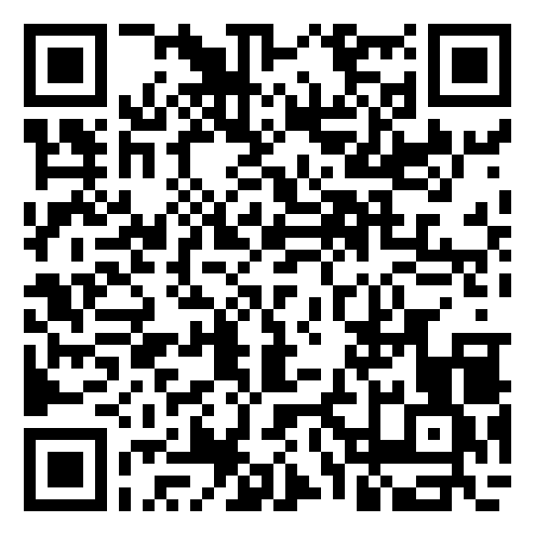 kod QR z danymi kontaktowymi 52723766500000