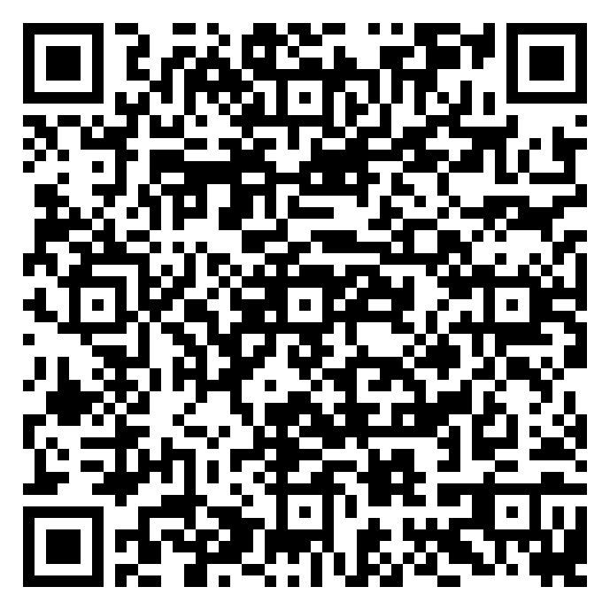 kod QR z danymi kontaktowymi 01545248900000
