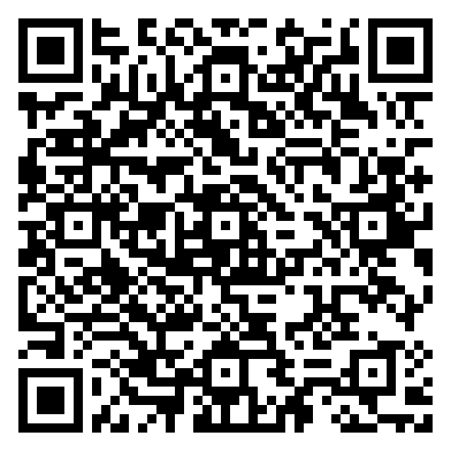 kod QR z danymi kontaktowymi 52145016800000