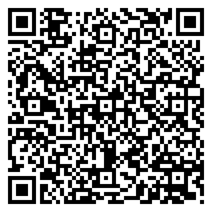 kod QR z danymi kontaktowymi 36427825900000