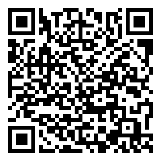 kod QR z danymi kontaktowymi 52020458500000