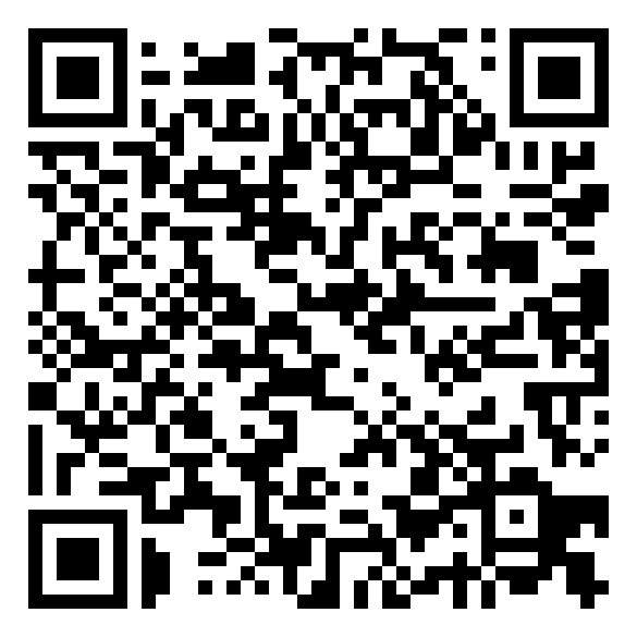 kod QR z danymi kontaktowymi 54302768800000