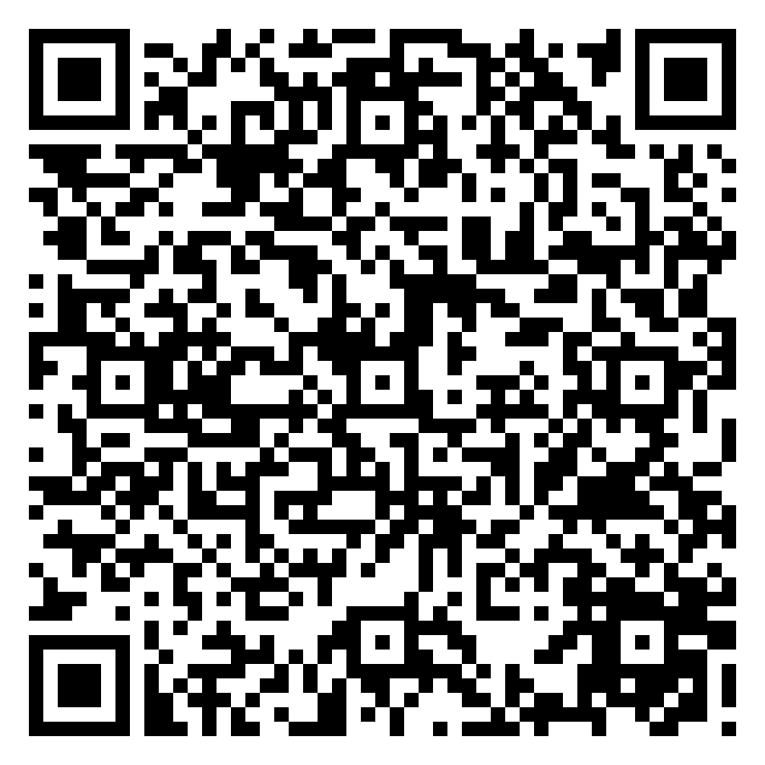 kod QR z danymi kontaktowymi 38812873600000