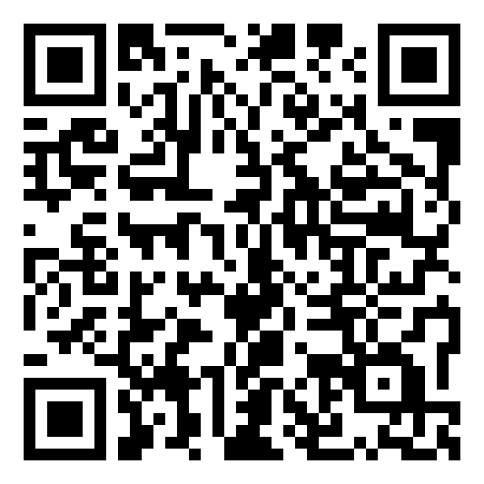 kod QR z danymi kontaktowymi 52661397100000