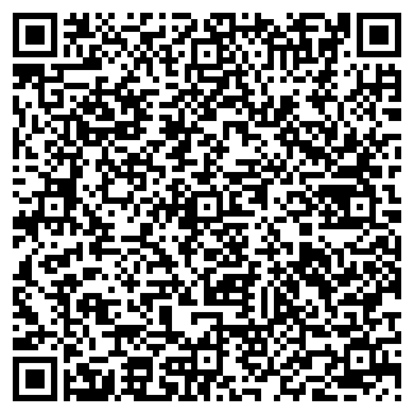 kod QR z danymi kontaktowymi 38064689700000