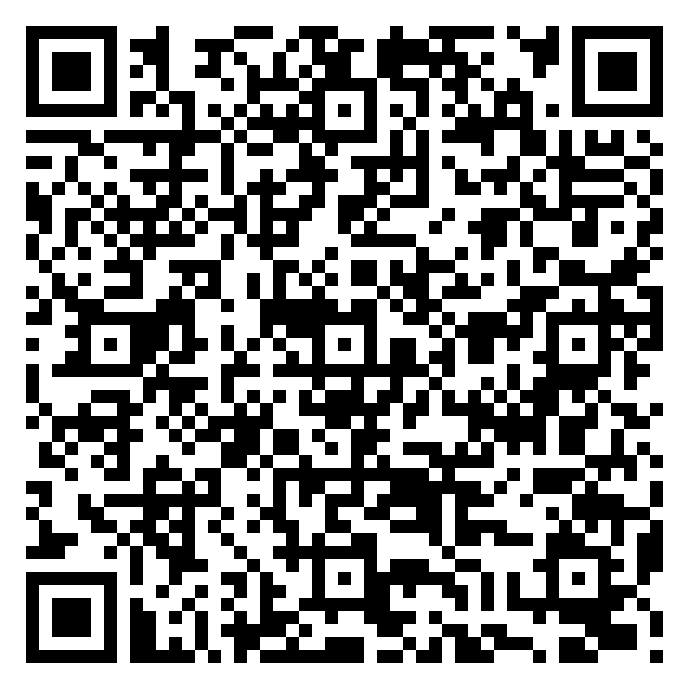 kod QR z danymi kontaktowymi 12005048500000