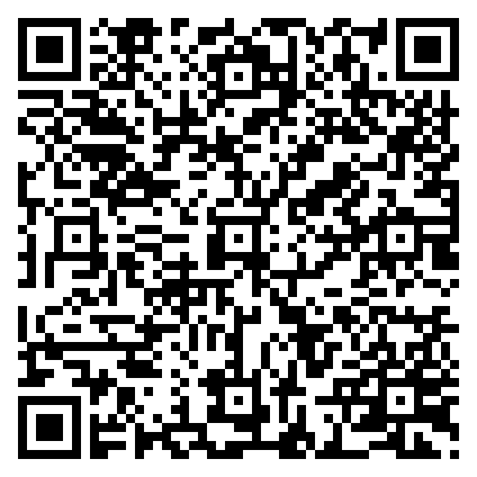 kod QR z danymi kontaktowymi 39031493400000