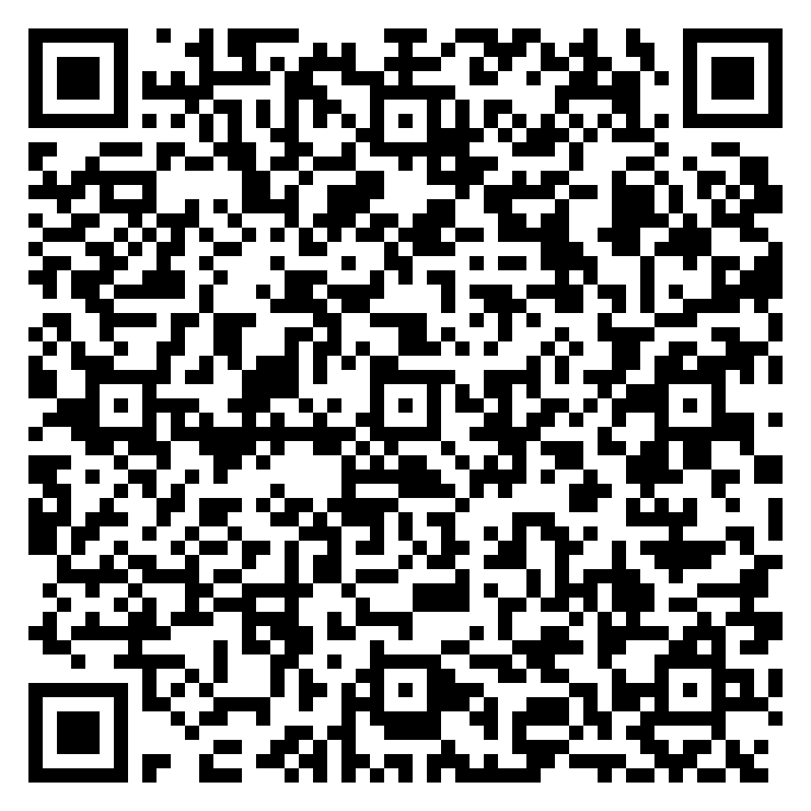 Voll-Care24 Agencja Pracy Renata Ziach kod QR z danymi kontaktowymi kod QR z danymi kontaktowymi 38527585600000