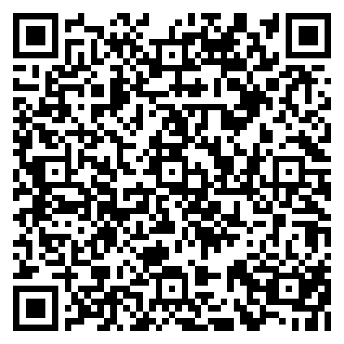 kod QR z danymi kontaktowymi 19208730200000