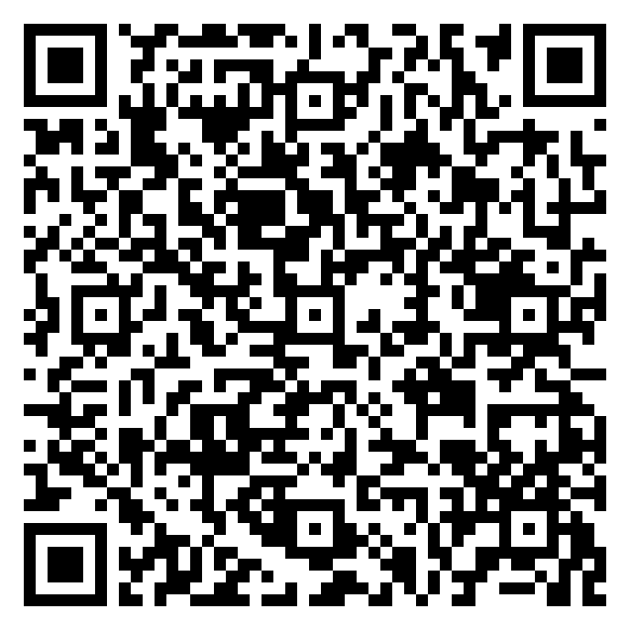 kod QR z danymi kontaktowymi 38839208300000