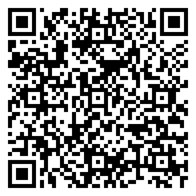 kod QR z danymi kontaktowymi 20079207000000