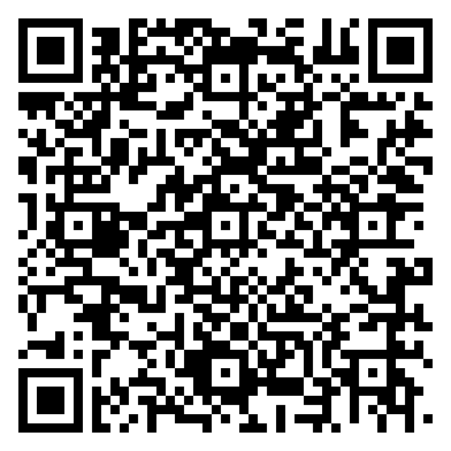kod QR z danymi kontaktowymi 38764000100000