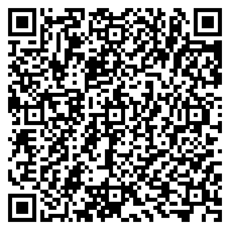 kod QR z danymi kontaktowymi 38088709800000