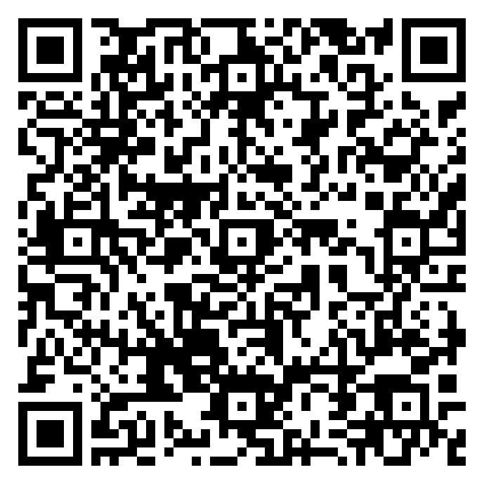 kod QR z danymi kontaktowymi 59053746700000