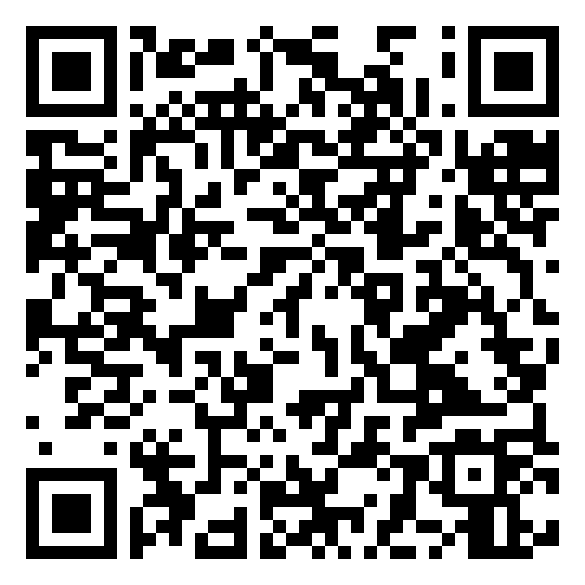 kod QR z danymi kontaktowymi 34159951800000