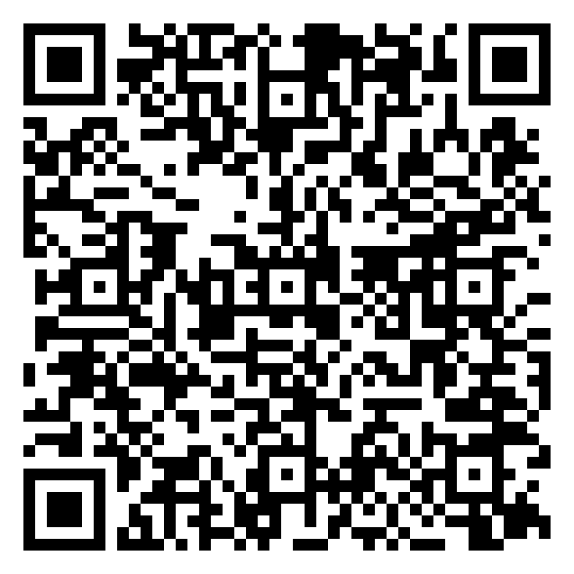 kod QR z danymi kontaktowymi 39103668000000
