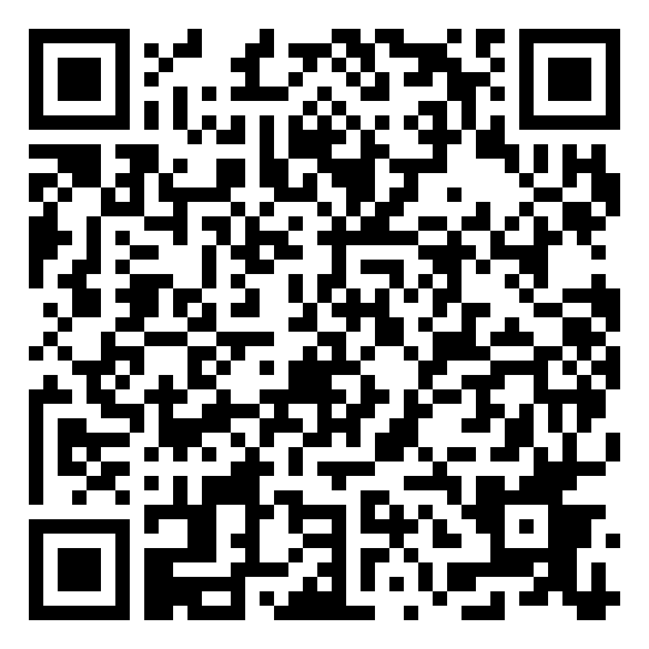 kod QR z danymi kontaktowymi 24322720900000