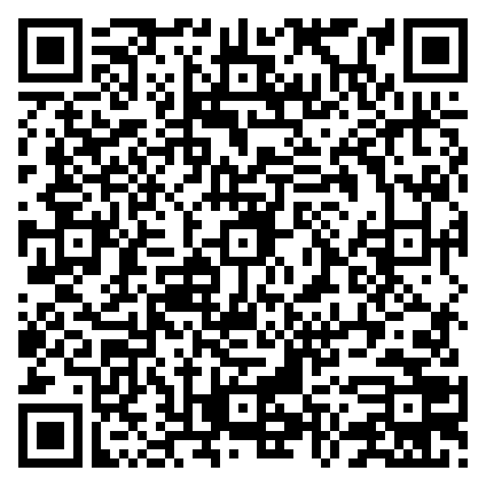 kod QR z danymi kontaktowymi 38053469000000