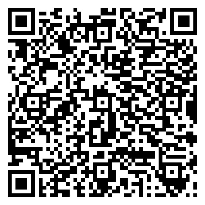 kod QR z danymi kontaktowymi 36697768800000