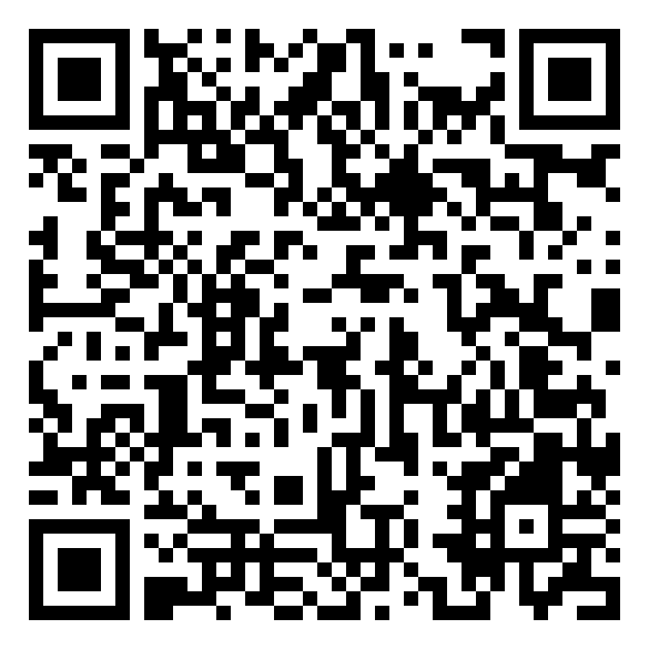 kod QR z danymi kontaktowymi 52206083100000