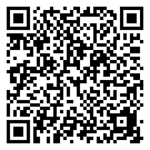 kod QR z danymi kontaktowymi 52802584700000