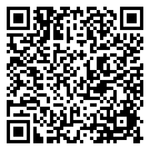 kod QR z danymi kontaktowymi 18107324000000