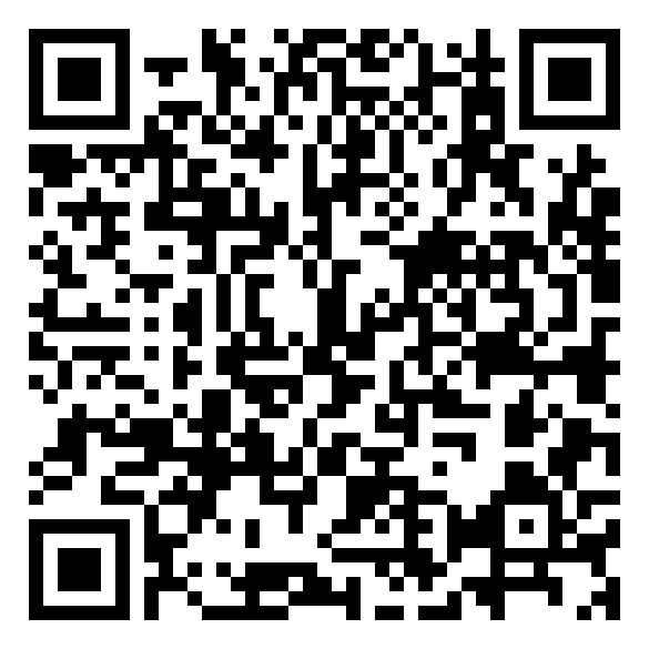 kod QR z danymi kontaktowymi 30242963700000