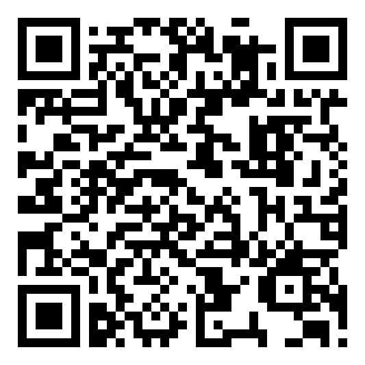 kod QR z danymi kontaktowymi 52470395400000