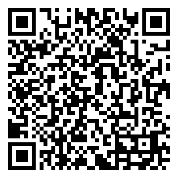 kod QR z danymi kontaktowymi 52555566800000