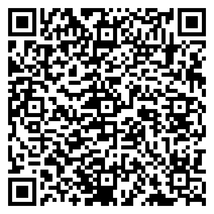 kod QR z danymi kontaktowymi 38560810500000
