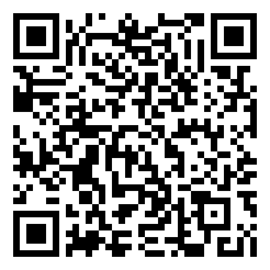 kod QR z danymi kontaktowymi 36362929000000