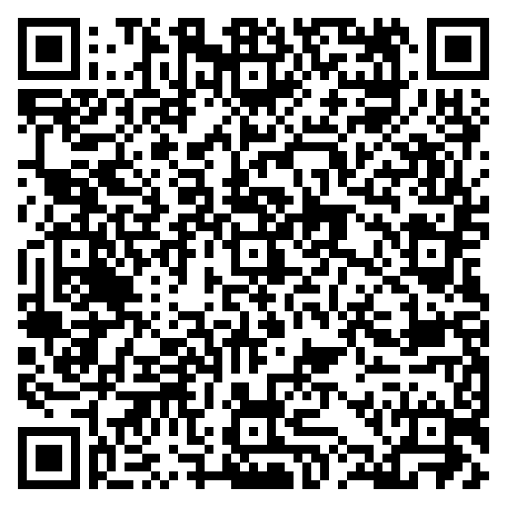 kod QR z danymi kontaktowymi 14591389200000